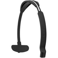 JABRA Engage Mono Headband – Ansicht 1
