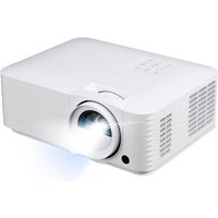 Acer HL1820