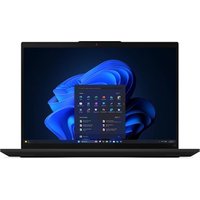 LENOVO ThinkPad L16 G2 U7 255U TS