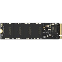 Lexar NM620