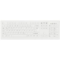 Contour Design Active Key AK-C8100F-FU1-W/GE keyboard – Ansicht 1