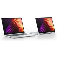 HP EliteBook 8 Flip G2i U5 16/512GB