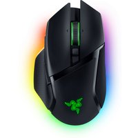 Razer Basilisk V3 Pro mouse