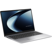 ASUS ExpertBook PM1 15.6" R5-150 16/512 PM1503CDA-S70264 ohne OS