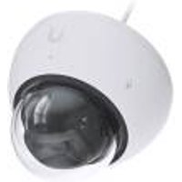 Ubiquiti Video Camera UVC-AI-Dome white – Ansicht 1