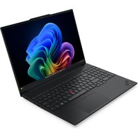 Lenovo ThinkPad E16 AMD G4 16" RAI-7-445 32/1TB WUXGA W11P
