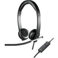Logitech H650E