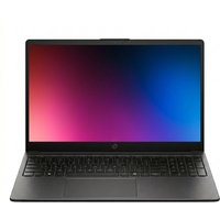 HP 250R G10 Core5 120U/16GB/512SSD/W11 Home