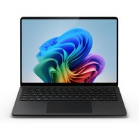 Microsoft Surface Laptop 7 Copilot+ PC
