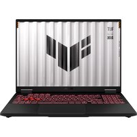ASUS TUF Gaming A16 TUF608UP-RV084W R7-260/16GB/512GBSSD/RTX5070/W11 Home AZERTY French Layout