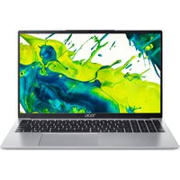Acer Aspire Lite AL17-31P-33EP – Ansicht 1