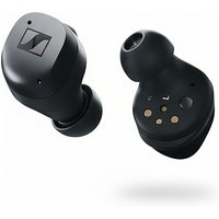 Epos Momentum True Wireless 4 schwarz-graphite – Ansicht 1