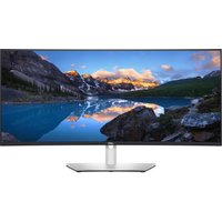 DELL UltraSharp U3824DW computer monitor