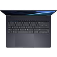 ASUS ExpertBook B5 16" U5-325 16/256 B5605CAA-MB0248X W11P – Ansicht 1