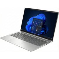 HP ProBook 4 G1a RYZ5 230/16GB/512SSD/W11 Pro – Ansicht 1