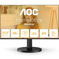 AOC B3 24B3HA2/75 computer monitor