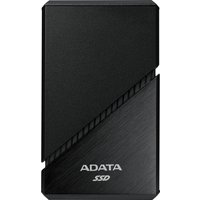 ADATA SE920 – Ansicht 1