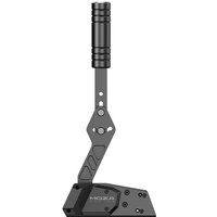 Moza Racing HBP Handbrake – Ansicht 1