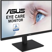 ASUS VA27DQSB computer monitor – Ansicht 1