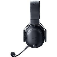 Razer Blackshark V2 Pro