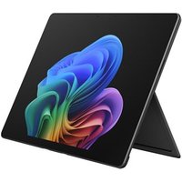 MS Pro 12th U7/33,02cm/16GB/256GB/W11P