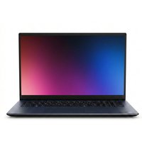 Medion Avantum 17E1e N100/8GB/128GB/W11 Home S