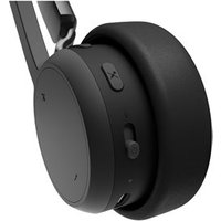LENOVO Wireless Stereo Headset
