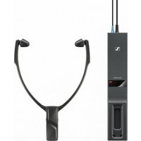 Epos Sennheiser RS 2000 – Ansicht 1