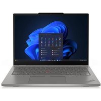 LENOVO ThinkPad L13 2-in-1 G6 U5 225U TS