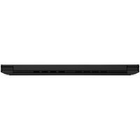 Lenovo ThinkPad T16 G5 16" U7-355 32/1TB WUXGA W11P