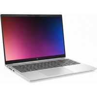 HP EliteBook 8 G1a 16 RYZ7 250/32GB/1TBSSD/FreeDOS