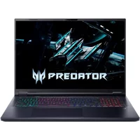 Acer Predator Helios Neo 18 18" U9-290HX Plus 32/1TB 5070 W11H