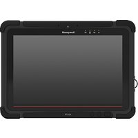 Honeywell RT10W-L00-17C12S0E tablet