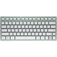 CHERRY KW 7100 MINI BT keyboard