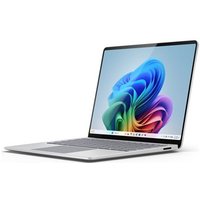 MICROSOFT Surface Laptop 7 Platin (P)