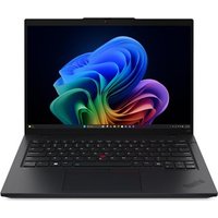 LENOVO ThinkPad L14 G7 U5 325 TS