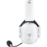 Razer BlackShark V2 HyperSpeed – Ansicht 1