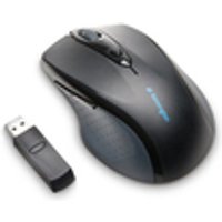 Kensington Pro Fit™ Kabellose Full-Size-Maus – Ansicht 1