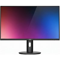 Koorui B2722F computer monitor