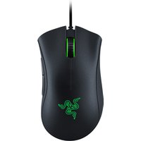 Razer DeathAdder Essential mouse