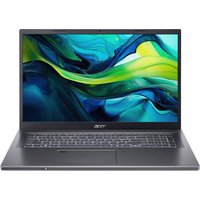 Acer Aspire 17 C7-150U 16 1TB A17-51M-70AS W11H – Ansicht 1