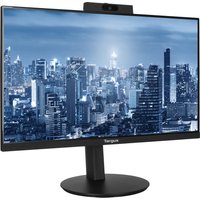 Targus DM4240PEUZ computer monitor