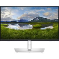 DELL P Series P2424HT computer monitor