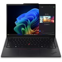 Lenovo ThinkPad T14s Gen 6 (AMD) Copilot+ PC