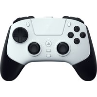 Razer Raiju V3 Pro
