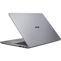 ASUS ExpertBook P5 14" U7-255H 16/512 P5406CCA-NZ0260X W11P