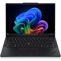 LENOVO ThinkPad T14s G7 U5 325 TS