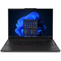 Lenovo ThinkPad T16 Gen 4 (Intel) Copilot+ PC – Ansicht 1