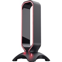 Trust GXT 265 Cintar – Ansicht 1