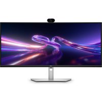 DELL Pro P P3426WEV computer monitor – Ansicht 1